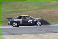 561 - NHMS 24 Hours of LeMons.jpg